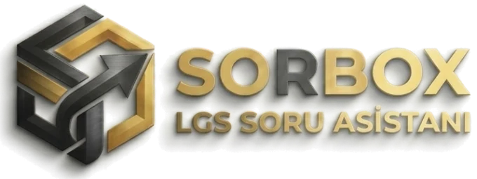Sorbox
